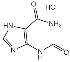 Allopurinol Impurity 2